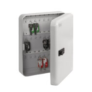 Filex KB Key Box 48 codeslot