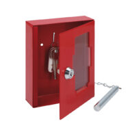 Filex KB Key Box noodsleutelkast KA