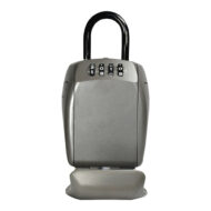 Master Lock sleutelkluis 5414EURD