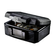 Master Lock documentenbox L1200