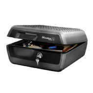 Master Lock documentenbox LCFW30100