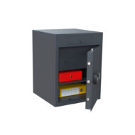 Salvus HS66 elo apothekerskluis