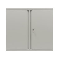 Filex DK draaideurkast 830