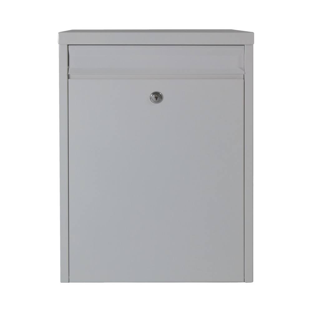 Mailbox 350 wit - Afbeelding 2