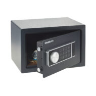 Chubbsafes Air UG-10-EL