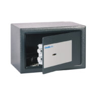 Chubbsafes Air UG-10-KL