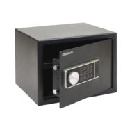 Chubbsafes Air UG-15-EL