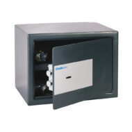Chubbsafes Air UG-15-KL