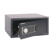 Chubbsafes Air UG-25-EL