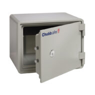 Chubbsafes Executive 15-KL-60
