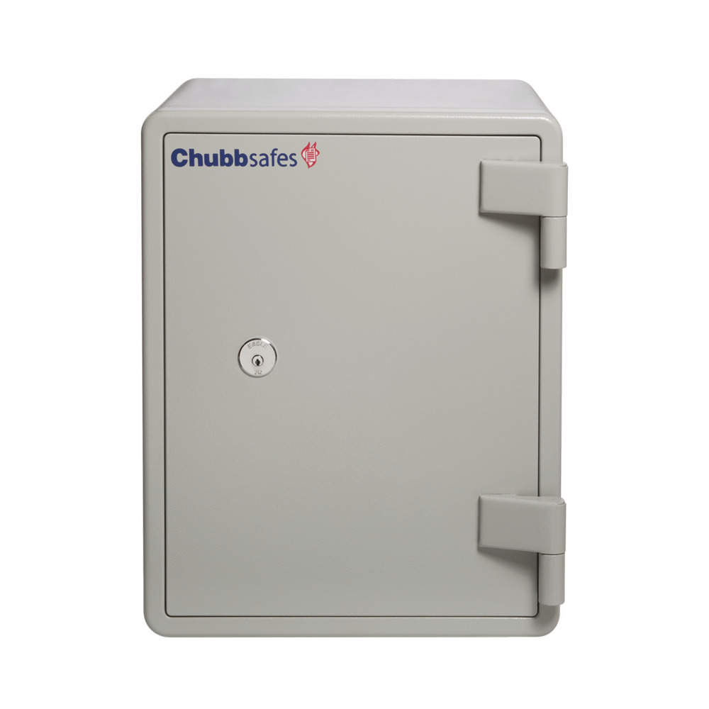 Chubbsafes Executive 40-KL-60 - Afbeelding 2