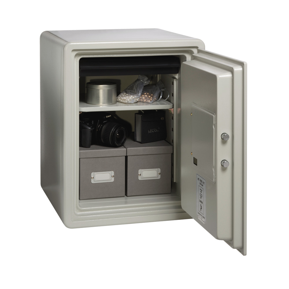 Chubbsafes Executive 40-KL-60 - Afbeelding 3