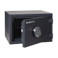 Chubbsafes HomeSafe 2020 S2-20-EL30