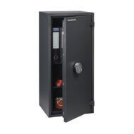 Chubbsafes HomeSafe 2020 S2-90-EL30