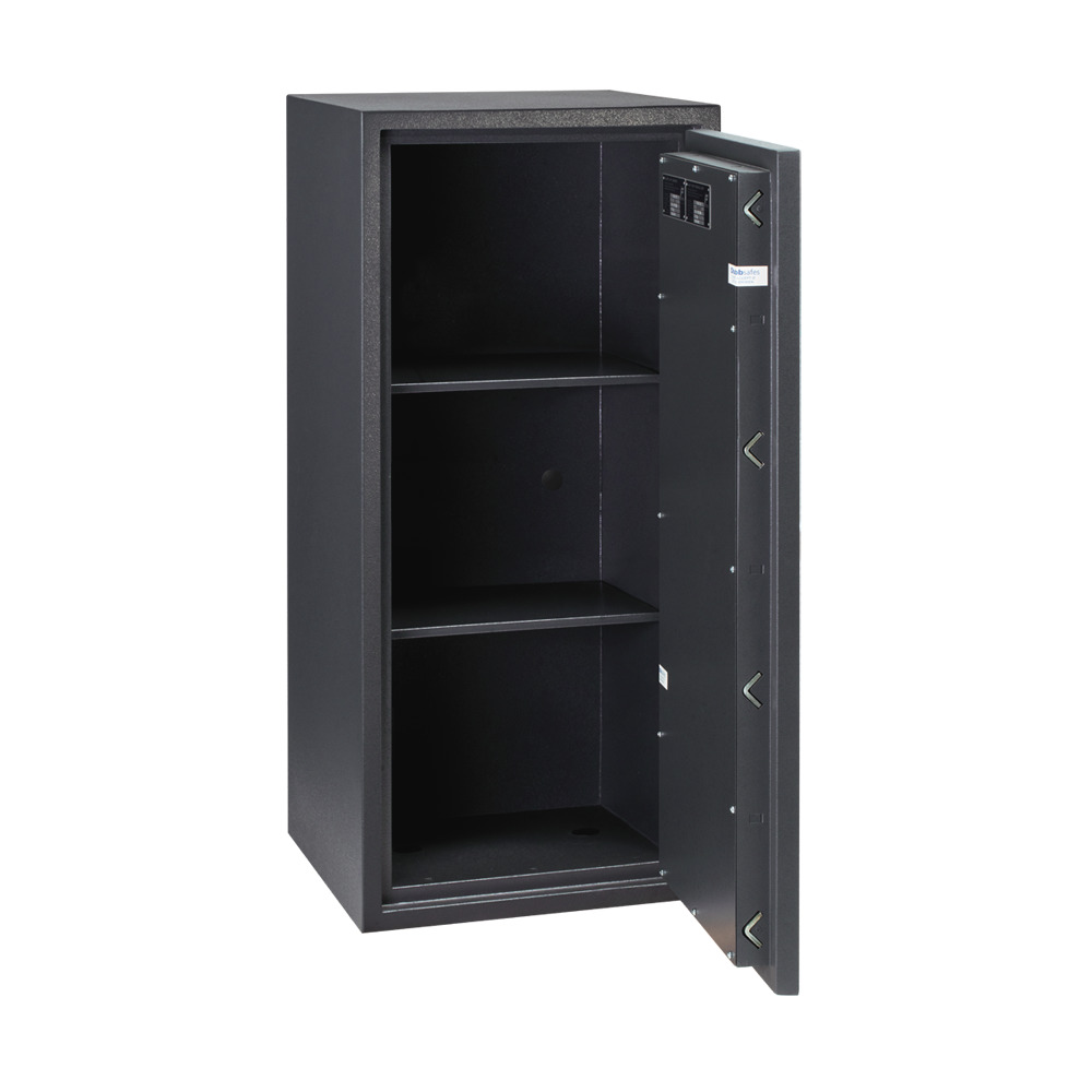 Chubbsafes HomeSafe 2020 S2-90-EL30 - Afbeelding 5