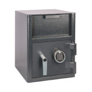 Chubbsafes Omega Deposit UG-25-EL