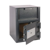 Chubbsafes Omega Deposit UG-25-KL