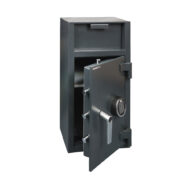 Chubbsafes Omega Deposit UG-50-EL