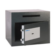 Chubbsafes Sigma Deposit UG-30-KL