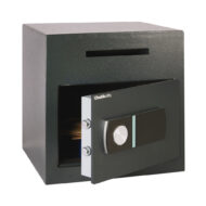Chubbsafes Sigma Deposit UG-40-EL