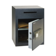 Chubbsafes Sigma Deposit UG-50-EL