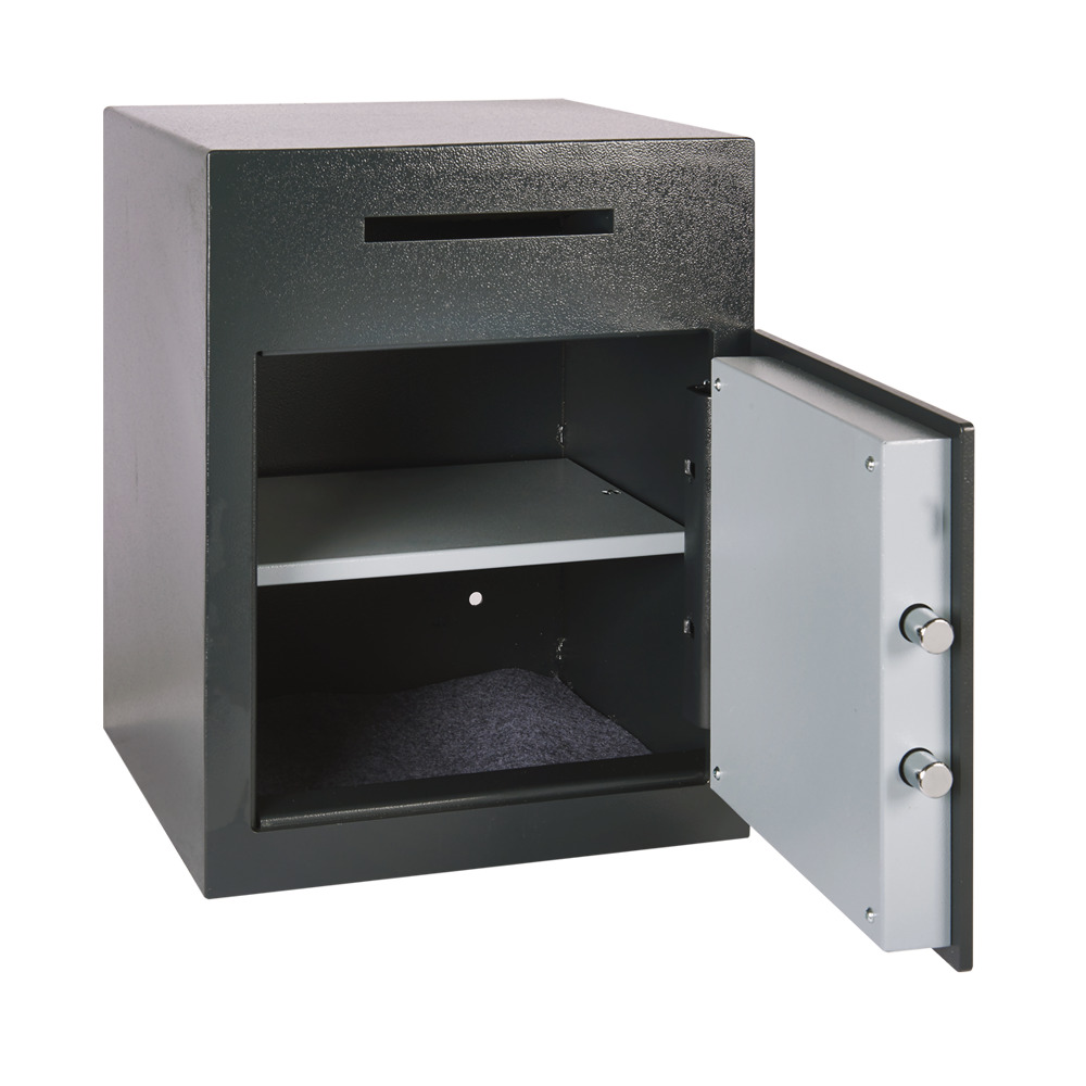 Chubbsafes Sigma Deposit UG-50-KL - Afbeelding 4