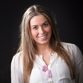 Dog Tags - Afbeelding 2