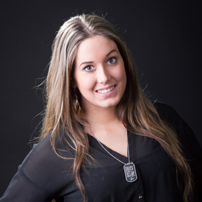 Identiteitsplaatje - Afbeelding 2