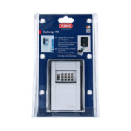 Abus Sleutelkluis 787