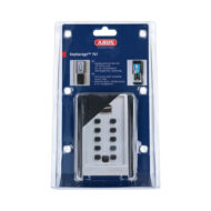 Abus Keygarage 767