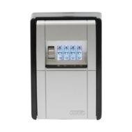 Abus Sleutelkluis 787 Led