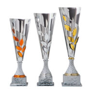 EX.21 - Exclusieve beker XL (48cm-57cm)