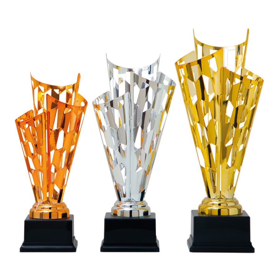 EX.22 - Exclusieve beker XL (43cm-54cm)