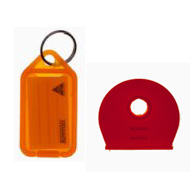 Sleutel accessoires