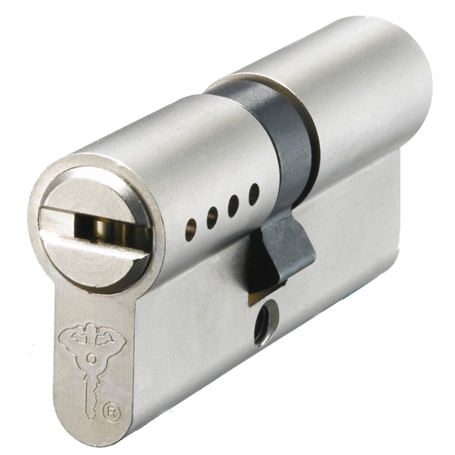 Mul-T-Lock Cilinder SKG3 40x10mm